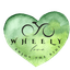 WheelyLove