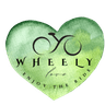 WheelyLove